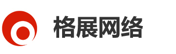 河北省唐山市玉田县几验国学合伙企业